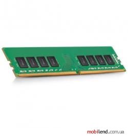 SK hynix 32 GB DDR5 4800 MHz (HMCG88MEBUA081N)