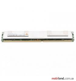 SK hynix 4 GB DDR2 667 MHz (HYMP151F72CP4N3-Y5)