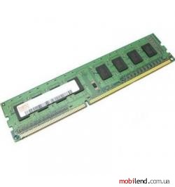 SK hynix 4 GB DDR3 1600 MHz (HMT451U6MFR8C-PB)