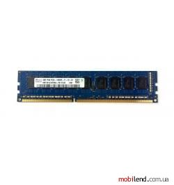 SK hynix 4 GB DDR3L 1600 MHz (HMT451U7AFR8A-PB)