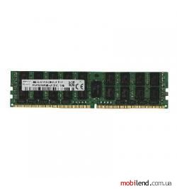SK hynix 64 GB DDR4 2666 MHz (HMAA8GL7AMR4N-VK)