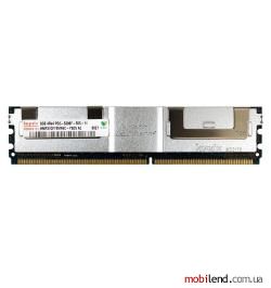 SK hynix 8 GB DDR2 667 MHz (HMP31GF7EMR4C-Y5D5)