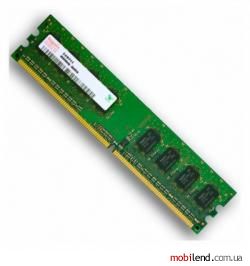 SK hynix 8 GB DDR3 1333 MHz (H5TQ4GB3AFR)