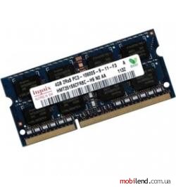 SK hynix 8 GB DDR3 1333 MHz (HMT31GR7BFR4C-H9)