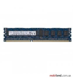 SK hynix 8 GB DDR3 1866 MHz (HMT41GR7AFR4C-RD)