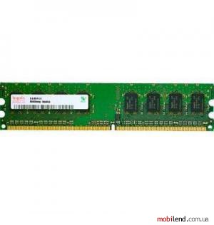 SK hynix 8 GB DDR3L 1600 MHz (HMT41GR7AFR4A-PB)