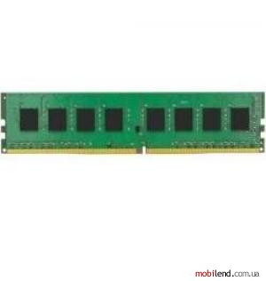 SK hynix 8 GB DDR4 2133 MHz (HMA41GU6AFR8N-TF)
