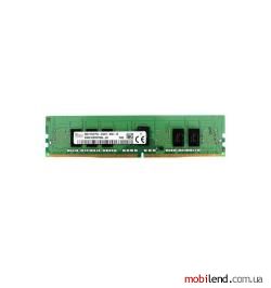 SK hynix 8 GB DDR4 2400 MHz (HMA81GR7MFR8N-UH)
