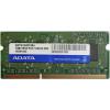A-Data 1GB DDR3 SO-DIMM PC3-10600 (AD73I1A0873EU)