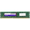 A-Data 2GB DDR3 PC3-10600 Hynix (SU3R1333C2G9-B)