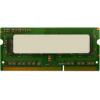 A-Data 2GB DDR3 SO-DIMM PC3-12800 (AD3S1600X2G11-B)