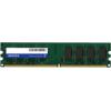 A-Data Premier 1024MB DDR2 PC2-6400 (AD2U800B1G6-R)