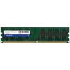 A-Data Premier 1GB DDR2 PC2-6400 (AD2U800B1G5-B)