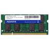 A-Data Premier 1GB DDR2 SO-DIMM PC2-6400 (AD2S800B1G5-B)