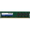 A-Data Premier 1GB DDR3 PC2-6400 (AD2U800B1G5-S)