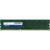 A-Data Premier 1GB DDR3 PC3-10600 (AD3U1333B1G9-R)
