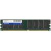 A-Data Premier 1GB DDR PC-3200 (AD1U400A1G3-R)
