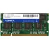 A-Data Premier 1GB DDR SO-DIMM PC-3200 (AD1S400A1G3-R)