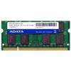 A-Data Premier 2GB DDR2 SO-DIMM PC2-6400 (AD2S800B2G5-B)