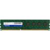 A-Data Premier 2GB DDR3 PC3-10600 (AD3U1333B2G9-R)
