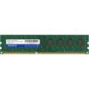 A-Data Premier 2GB DDR3 PC3-10600 (AD3U1333C2G9-R)