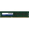 A-Data Premier 2GB DDR3 PC3-12800 (AD3U1600C2G11-B)
