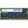 A-Data Premier 2GB DDR3 SO-DIMM PC3-10600 (AD3S1333B2G9-B)