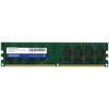 A-Data Premier 4GB DDR2 PC2-6400 (AD2U800B4G5-B)