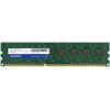 A-Data Premier 4GB DDR3 PC3-10600 (AD3U1333B4G9-B)