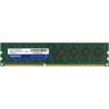 A-Data Premier 8GB DDR3 PC3-10600 (AD3U1333W8G9-B)