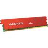 A-Data XPG Plus 2GB DDR3 PC3-10600 (AXDU1333PB2G8-1P)