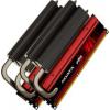 A-Data XPG Plus v2.0 2x2GB KIT DDR3 PC3-12800 (AX3U1600PC2G8-DP2)