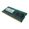 Acer LC.DDR00.009