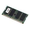 Acer LC.DDR00.012