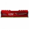 ADATA 16 GB DDR4 2400 MHz XPG GD10-HS Red (AX4U2400316G16-SRG)