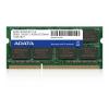ADATA 4 GB SO-DIMM DDR3L 1600 MHz (ADDS1600W4G11-R)