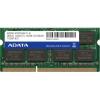 ADATA 8 GB SO-DIMM DDR3L 1600 MHz (ADDS1600W8G11-R)