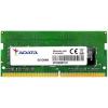 ADATA 8 GB SO-DIMM DDR4 2666 MHz Premier (AD4S266638G19-B)