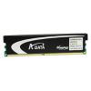 ADATA AD21066G001GM(O)U1K