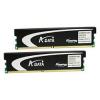 ADATA AD21066G001GM(O)U2K