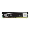 ADATA AD31333G002GM(O)U1K