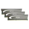 ADATA AD31600F001GM(O)U3K