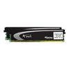 ADATA AD31600G002GM(O)U2K