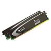 ADATA AD31900X002GM(O)U2K