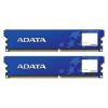 ADATA AD3U1333C4G9-DRH