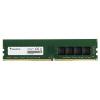 ADATA AD4U266616G19-SGN