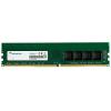 ADATA AD4U320032G22-SGN