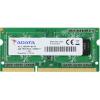 ADATA AO1L16BC4R1-BX7S