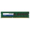 ADATA Apple Series DDR3 1066 ECC DIMM 1Gb