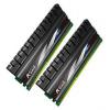 ADATA AX3U1600GB2G9-DG2